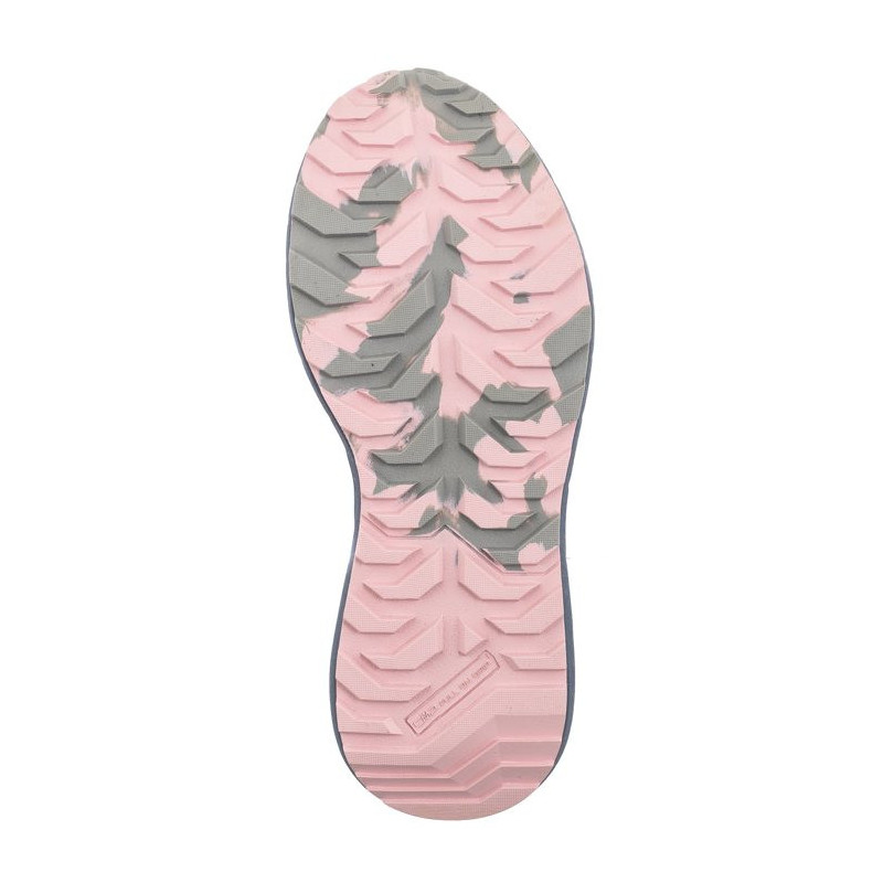 CMP Hamber Wmn Lifestyle Shoes 3Q85486 30NP Blue Ink-Rose (CM17-a) shoes