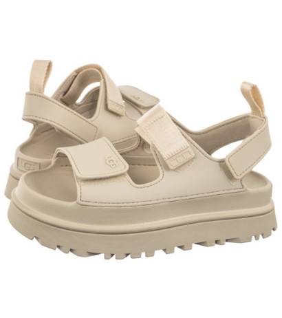 UGG W Goldenglow 1152685 SSAL (UA111-b) shoes