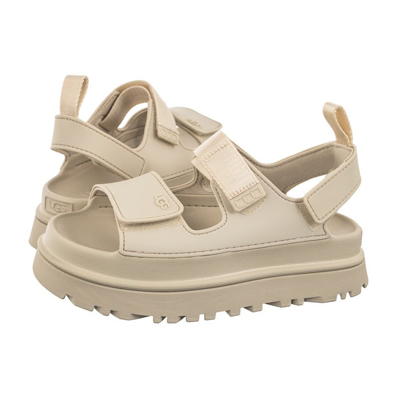UGG W Goldenglow 1152685 SSAL (UA111-b) shoes