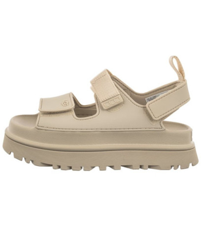 UGG W Goldenglow 1152685 SSAL (UA111-b) shoes