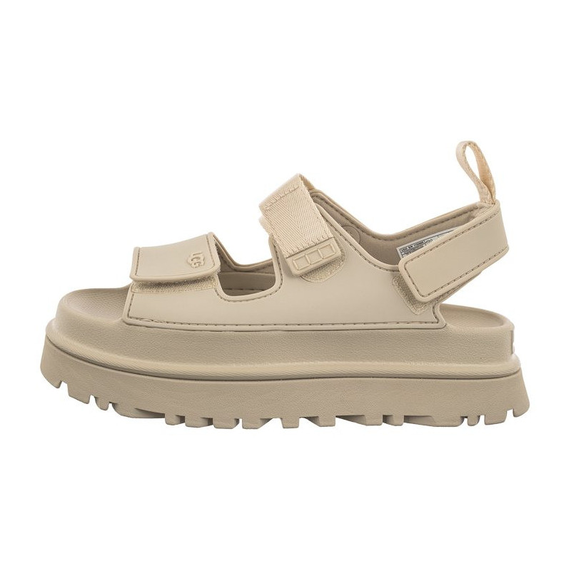 UGG W Goldenglow 1152685 SSAL (UA111-b) shoes