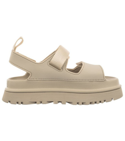 UGG W Goldenglow 1152685 SSAL (UA111-b) shoes