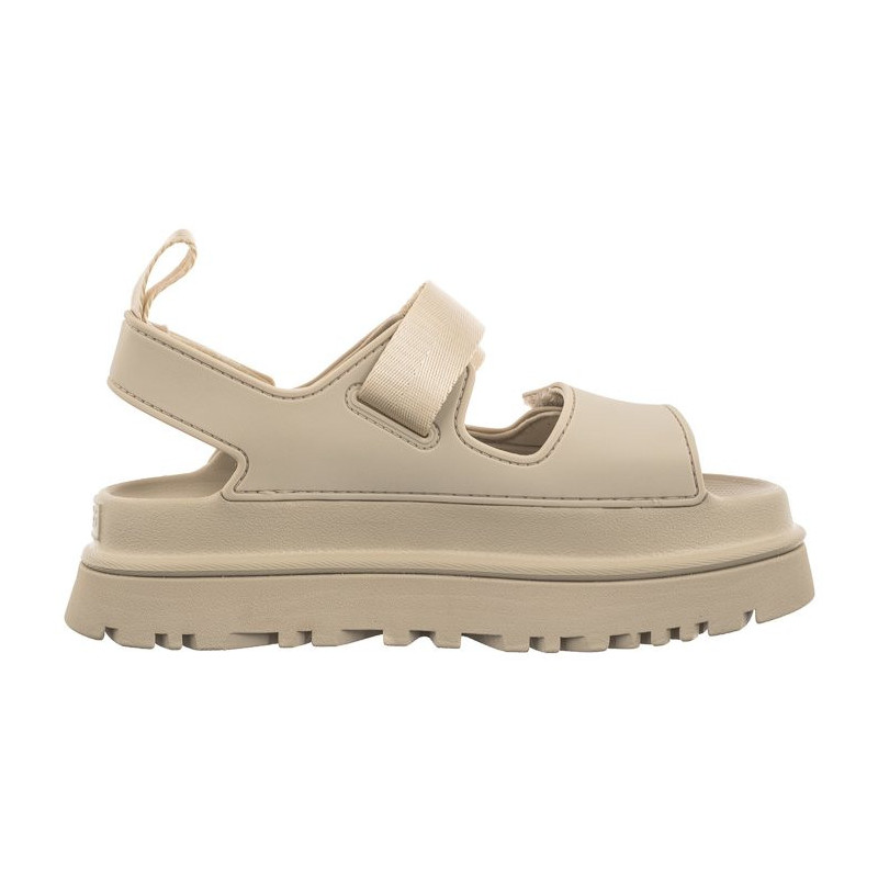 UGG W Goldenglow 1152685 SSAL (UA111-b) shoes
