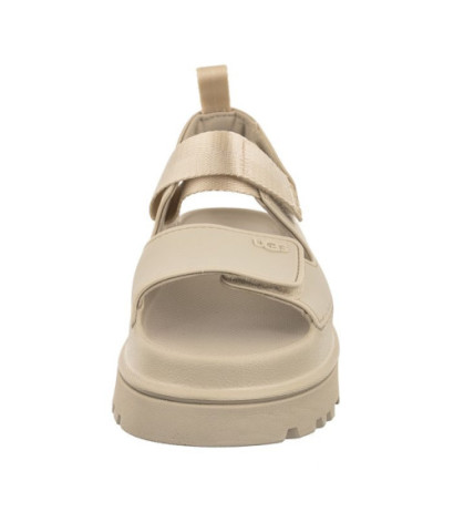 UGG W Goldenglow 1152685 SSAL (UA111-b) shoes