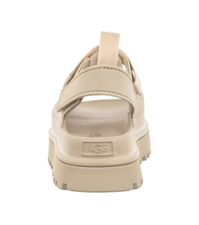 UGG W Goldenglow 1152685 SSAL (UA111-b) shoes