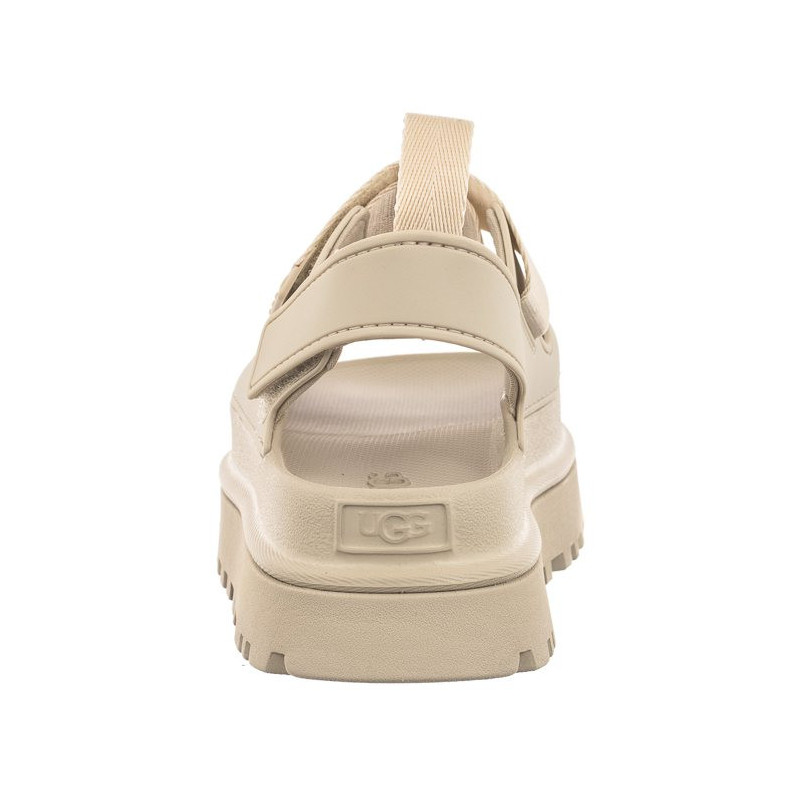 UGG W Goldenglow 1152685 SSAL (UA111-b) shoes