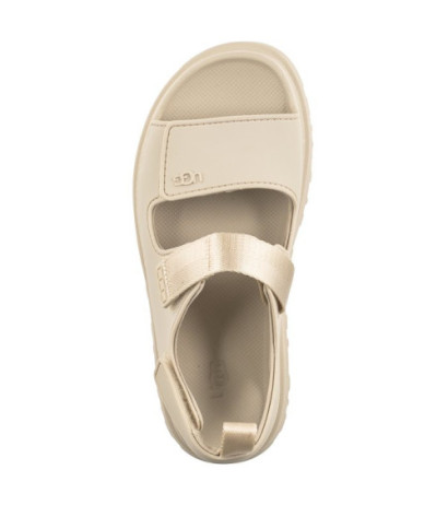 UGG W Goldenglow 1152685 SSAL (UA111-b) shoes