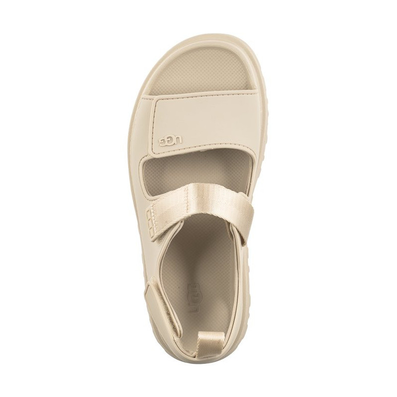 UGG W Goldenglow 1152685 SSAL (UA111-b) shoes