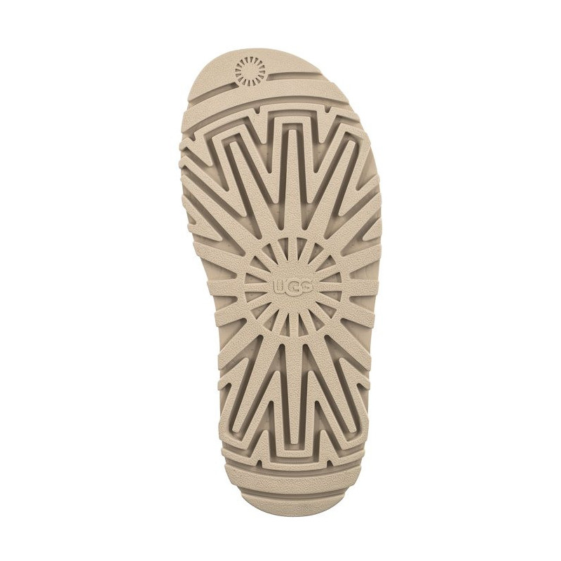 UGG W Goldenglow 1152685 SSAL (UA111-b) shoes