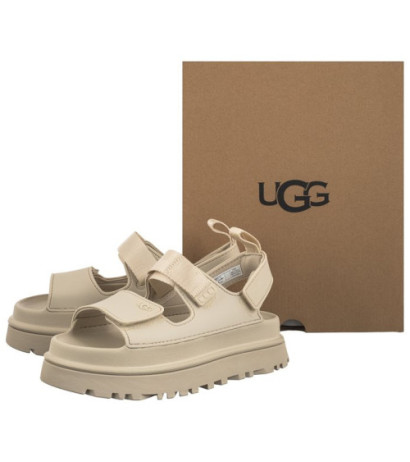 UGG W Goldenglow 1152685 SSAL (UA111-b) shoes