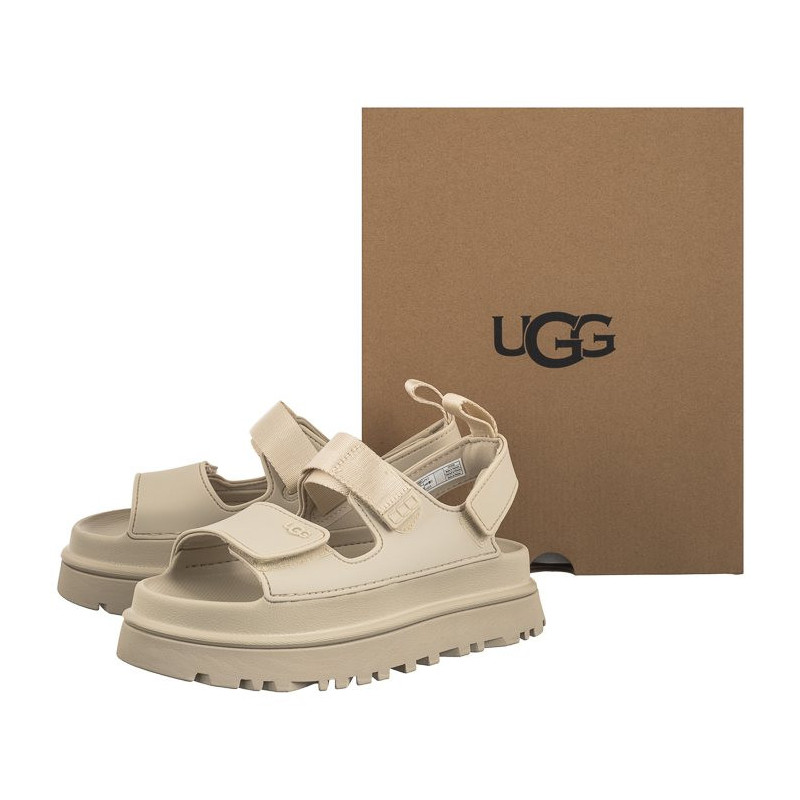 UGG W Goldenglow 1152685 SSAL (UA111-b) shoes