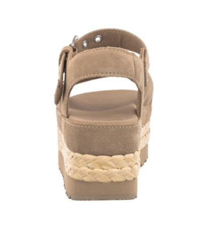 UGG W Aubrey Ankle 1152711 SAN  (UA112-a) shoes
