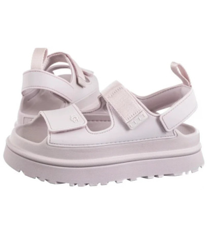 UGG W Goldenglow 1152685 BYF (UA111-d) shoes