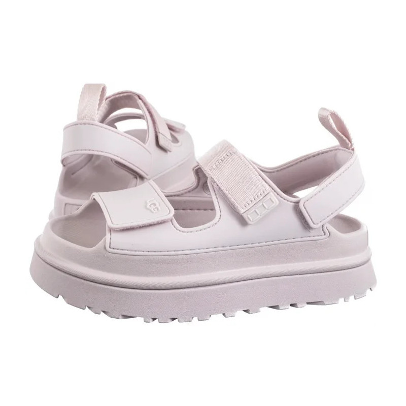 UGG W Goldenglow 1152685 BYF (UA111-d) shoes