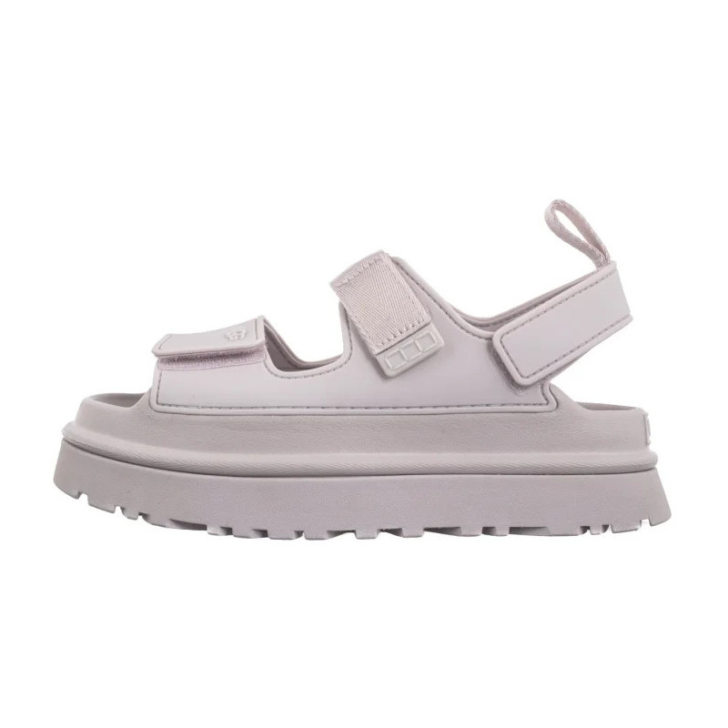 UGG W Goldenglow 1152685 BYF (UA111-d) shoes