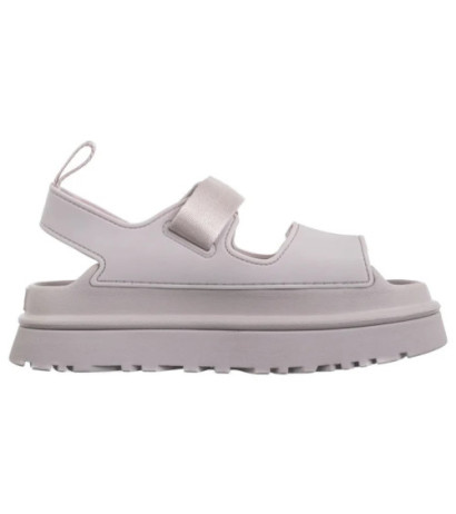 UGG W Goldenglow 1152685 BYF (UA111-d) shoes