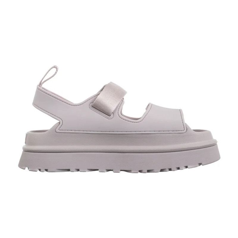 UGG W Goldenglow 1152685 BYF (UA111-d) shoes