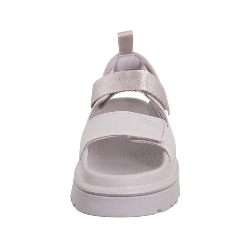 UGG W Goldenglow 1152685 BYF (UA111-d) shoes