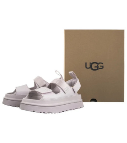 UGG W Goldenglow 1152685 BYF (UA111-d) shoes