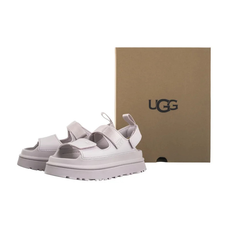 UGG W Goldenglow 1152685 BYF (UA111-d) shoes