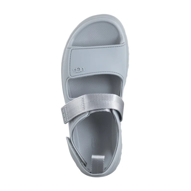 UGG W Goldenglow 1152685 SFOA (UA111-e) shoes