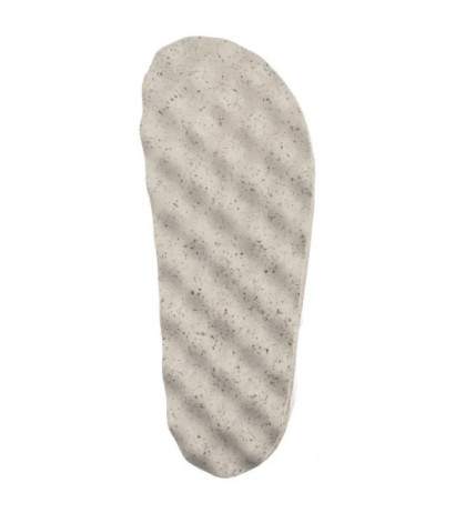 Asportuguesas Clip L Rec Knit White P018226011 (AP10-c) shoes