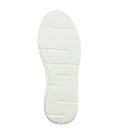 Filippo Białe DP4480/24 MLT (FO86-a) sports Shoes