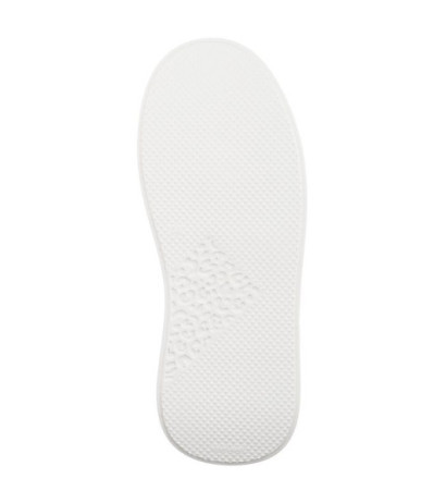 Maciejka Białe/Popielate 06479-11/00-7  (MA1198-a) shoes