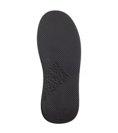 Maciejka Fuksja+Multikolor 06479-15/00-7  (MA1198-b) shoes