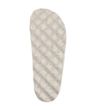 Asportuguesas Cami L Eco Sued Tan P018223002 (AP11-c) flip flops