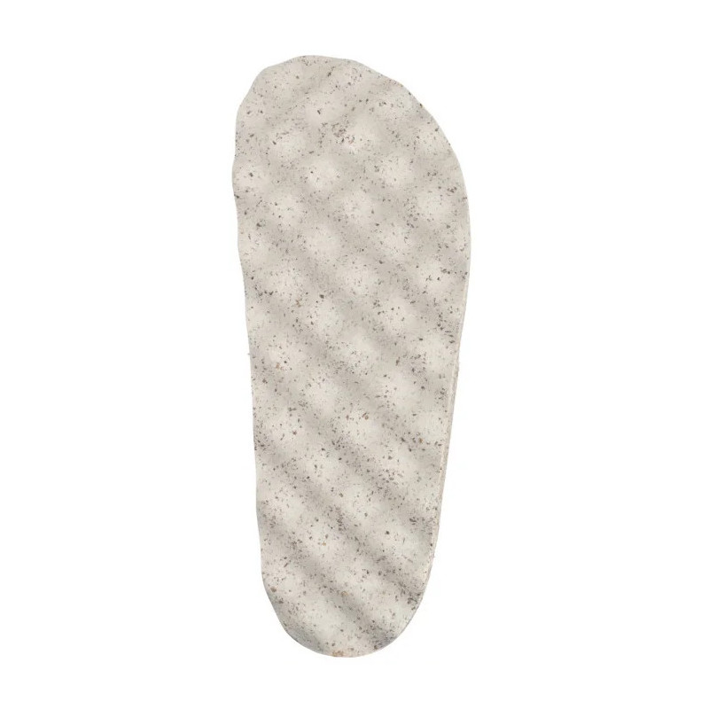 Asportuguesas Cami L Eco Sued Tan P018223002 (AP11-c) flip flops