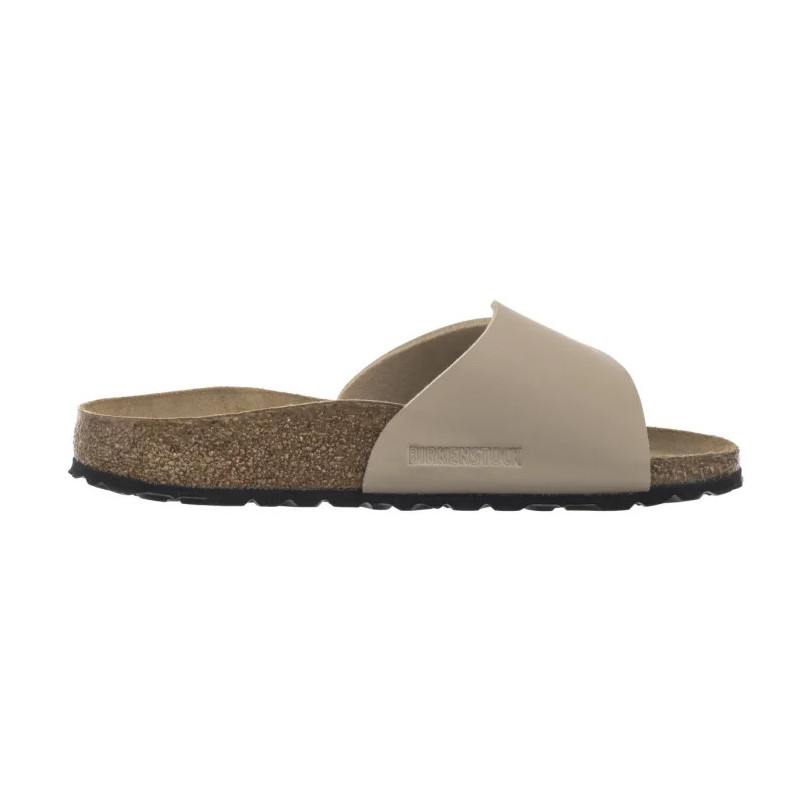 Birkenstock Catalina BS Sandcastle 1029245 (BK250-c) Women's Shoes/Flip Flops