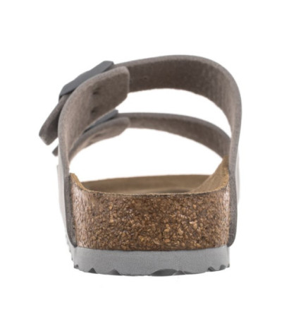 Birkenstock Arizona BS Stone Coin 1027696 (BK260-b) Women's Shoes/Flip Flops