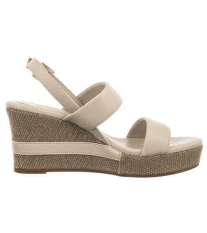 U.S. Polo Assn. Alyssa019 Bei008 Alyssa019W/4Y1 (US192-a) shoes