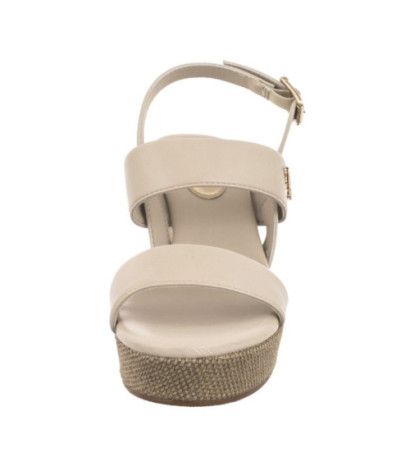 U.S. Polo Assn. Alyssa019 Bei008 Alyssa019W/4Y1 (US192-a) shoes