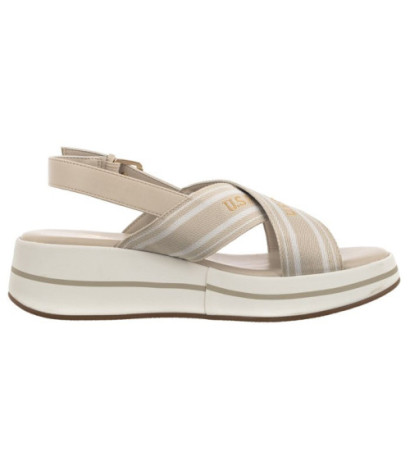 U.S. Polo Assn. Glory008 Lbe001 Glory008W/4TY1 (US193-a) shoes