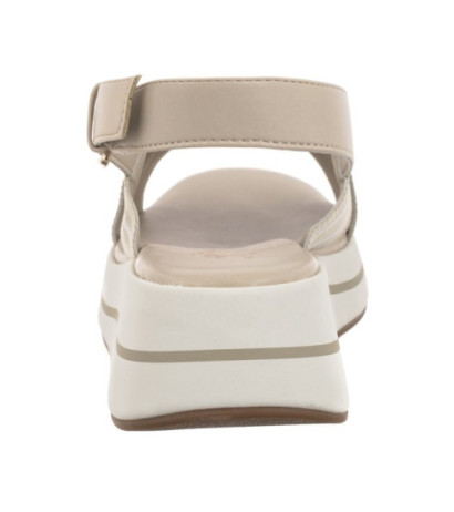 U.S. Polo Assn. Glory008 Lbe001 Glory008W/4TY1 (US193-a) shoes