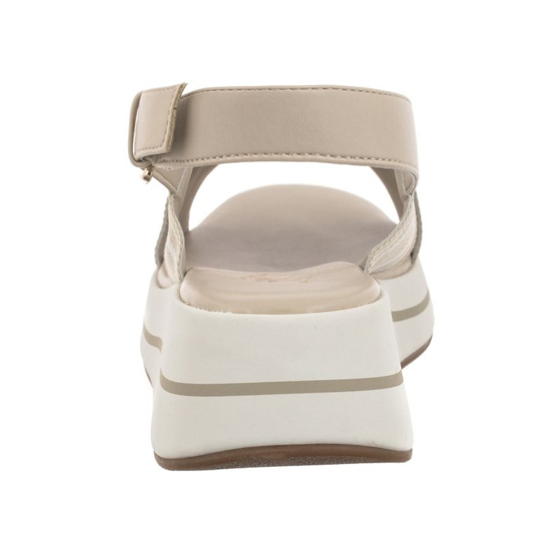 U.S. Polo Assn. Glory008 Lbe001 Glory008W/4TY1 (US193-a) shoes