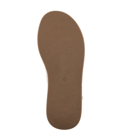 U.S. Polo Assn. Glory008 Lbe001 Glory008W/4TY1 (US193-a) shoes