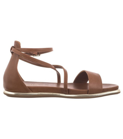 U.S. Polo Assn. Soraya002 Cuo007 SORAYA002W/4Y1 (US194-a) sandals