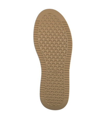 Filippo Białe DP4555/25 WH (FO92-a) shoes