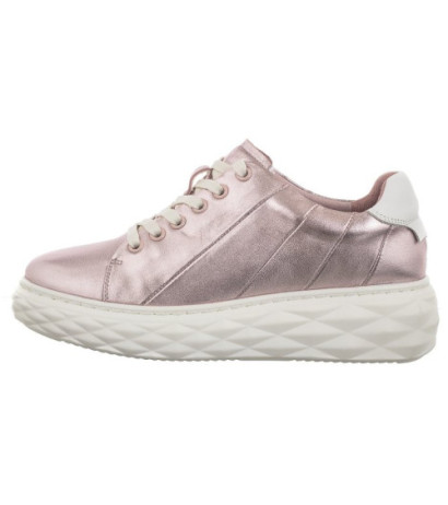 Maciejka Miedziane N6481-32/00-1 (MA1209-b) shoes