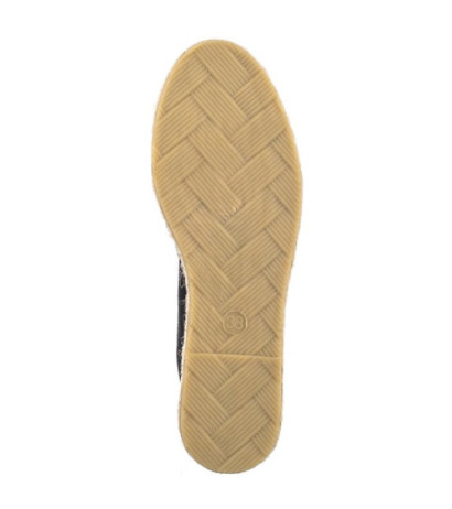 Maciejka Czarne F6530-01/00-1 (MA1213-a) shoes