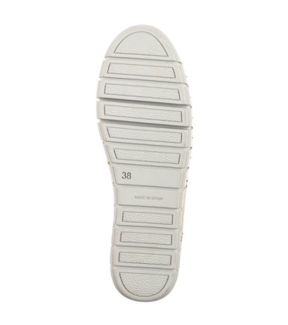 Maciejka Złote F6536-25/00-0 (MA1216-b) shoes