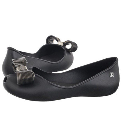 Zaxy LL285054/83311/AH513 Black (ZA182-a) ballerinas