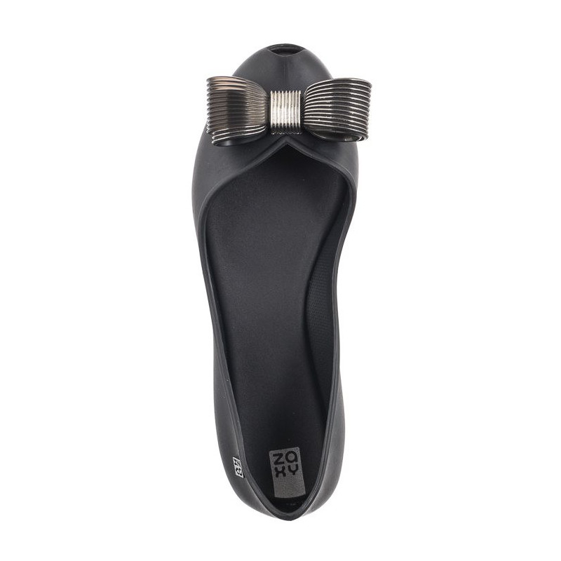 Zaxy LL285054/83311/AH513 Black (ZA182-a) ballerinas