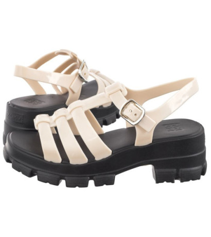 Zaxy Power Sand AD NN285040/AQ990 Off White (ZA186-b) shoes