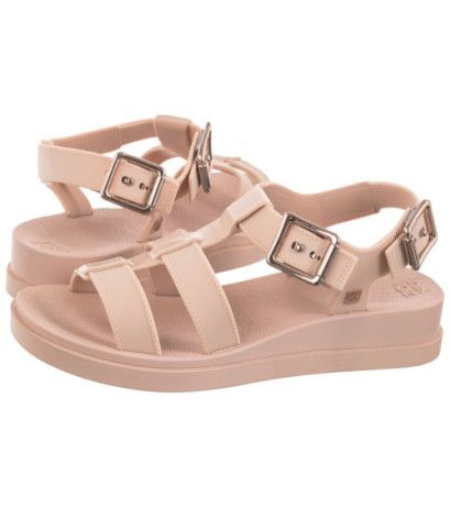 Zaxy Absoluta Sand AD NN285006/AO681 Jasny Nude (ZA193-a) shoes