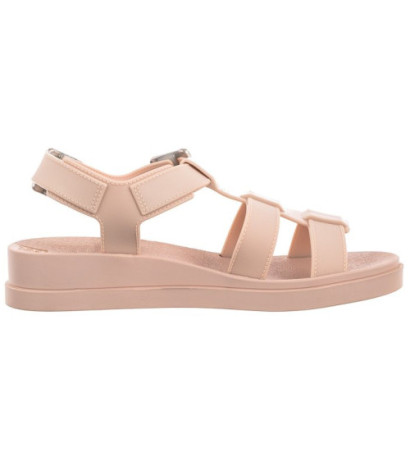 Zaxy Absoluta Sand AD NN285006/AO681 Jasny Nude (ZA193-a) shoes