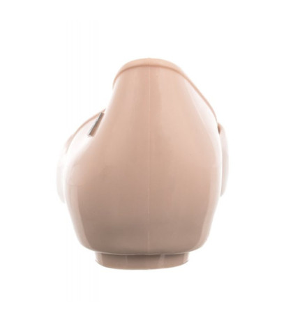 Zaxy New Pop Precious Fem NN285010/AS652 Lt.Nude (ZA194-a) ballerinas